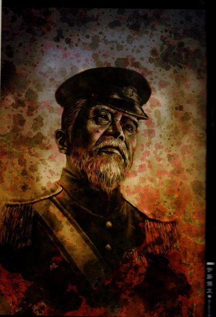 华为图库照片下载失败