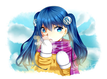 ୎綏﹖䝲げ䭢㩧